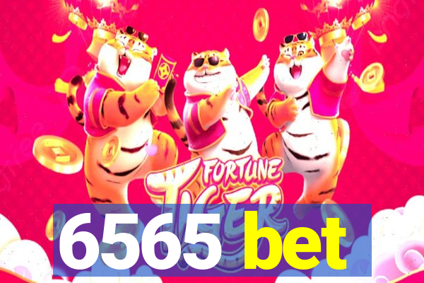 6565 bet